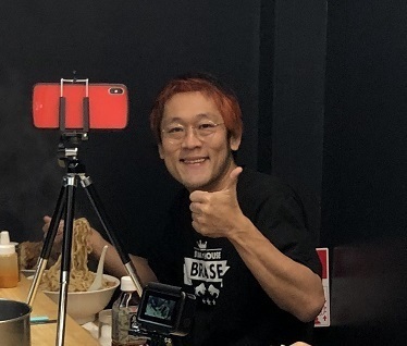 201912.jpg