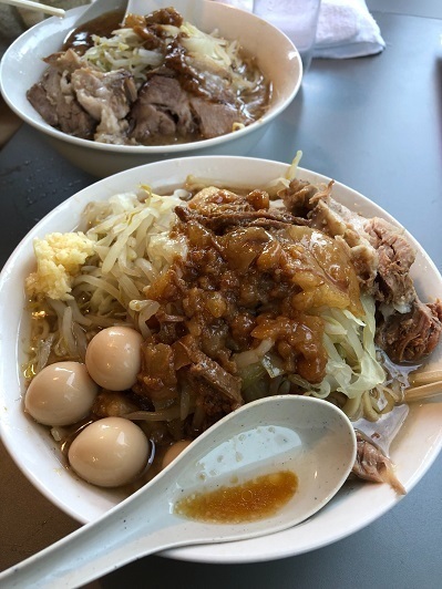 2019121001.jpg
