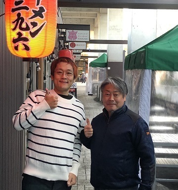 2019121002.jpg